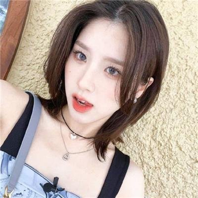 查理的生与死